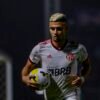 Libertadores: Flamengo parte na frente do Tolima na busca por quartas