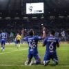 Cruzeiro vence no Mineirão e amplia vantagem na liderança da Série B
