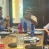 Dr. Gutemberg é o possível nome para vice do pré-candidato ao governo Dr. Lahesio Bonfim