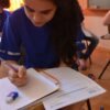 Portaria libera R$ 169,2 mi para ensino médio integral em 9 estados