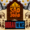 Famem quer posicionamento claro de MP e Judiciário sobre contratação de shows por órgãos públicos