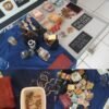OPERAÇÃO INTEGRADA RESULTA NA PRISÃO DE TRAFICANTE DE DROGAS NA CIDADE DE PASTOS BONS