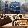 EM 5 DIAS, POLÍCIA CIVIL CONTABILIZOU 18 PRISÕES EM SÃO LUÍS