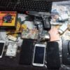 “OPERAÇÃO LUZ NA INFÂNCIA”: POLÍCIA CIVIL PRENDE CINCO PESSOAS POR ABUSO E EXPLORAÇÃO SEXUAL DE CRIANÇAS E ADOLESCENTES NA INTERNET NO MARANHÃO