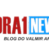 HORA 1 NEWS