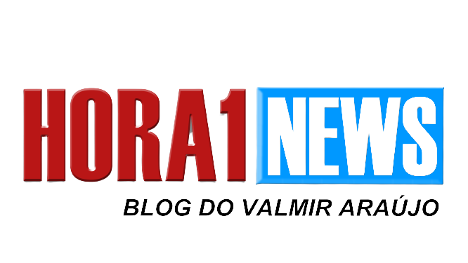 HORA 1 NEWS