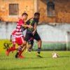 <strong>Rodada com sete jogos, movimentou o Copão da Baixada no final de semana</strong>
