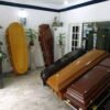CAROLINA – MPMA requer suspensão liminar de contrato de serviços funerários