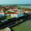 Notícias do Maranhão