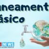 Prefeituras maranhenses têm até 30 de junho para enviar informações sobre saneamento básico ao TCE-MA