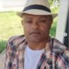 PROFESSOR MORRE EM GRAVE ACIDENTE NA BR 222 EM BURITICUPU