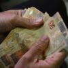Caixa começa a pagar parcela de junho do Auxílio Brasil