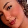 Vítima de feminicídio é morta a tiros em Lagoa Grande do Maranhão