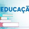 SÃO LUÍS – MPMA requer suspensão de escolha do Conselho do Fundeb