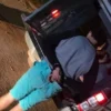 Polícia Civil prende suspeito responsável por mais de 16 homicídios