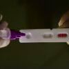 Covid-19, desde o início da pandemia, as mortes somaram mais de 668 mil e o total de casos confirmados, 31,4 milhões