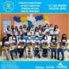 FÓRUM COMUNITÁRIO DO SELO UNICEF EM GONÇALVES DIAS – EDIÇÃO 2021/2024.