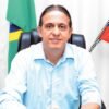 “O POVO VIU, E O TSE SERÁ?” Prefeito de Caxias comete grave crime na inauguração da UBS da Vila Paraiso