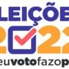 RECADO DO TSE AOS CANDIDATOS E CANDIDATAS