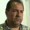 Eduardo Imperador foi solto pela Justiça Federal sob fiança de R$ 121 mil e uso de tornozeleira eletrônica