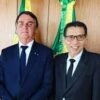 Presidente Bolsonaro estará em Imperatriz MA dia 13/07, Quarta-feira