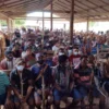 Guardiões da Floresta se sentem ameaçados por garimpeiros madereiros no Maranhão