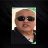 Morre em São Luís, vítima de Covid-19 o jornalista Edvaldo Assis