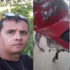 Morto com 12 tiros Rildanio, Ex-secretário de agricultura de Parnarama