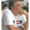 Morre o dono do Escutec, Fernando Júnior
