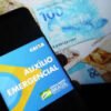 PF deflagra operação para apurar fraudes envolvendo o Auxílio Emergencial em Imperatriz MA