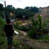 CMN prolonga linhas para agricultores afetados por chuvas no Nordeste