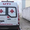 Morrem quatro pessoas de covid-19 em apenas uma semana no Maranhão