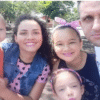 Policial militar mata seis familiares e outras duas pessoas no Paraná