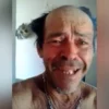 Morre no Ceará o autor de ” ME DÊ PAPAI”