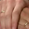 Abertas as inscrições para o Casamento LGBTQIA+ no Maranhão