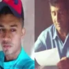 Pai e filho são mortos a tiros dentro de casa em Sítio Novo