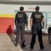 PF desarticula quadrilha que promovia migração ilegal para os EUA