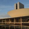 Deputados e senadores querem aumentar os seus salários para R$ 36,8 mil