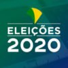  Tribunal Superior Eleitoral (TSE) divulgou os bens declarados pelos candidatos ao governo do Maranhão