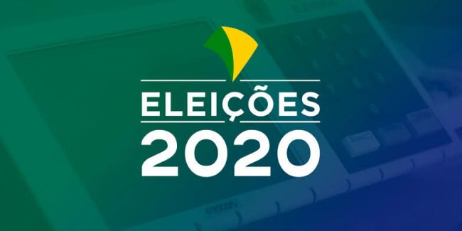  Tribunal Superior Eleitoral (TSE) divulgou os bens declarados pelos candidatos ao governo do Maranhão