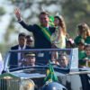 Qual é a pauta dos organizadores das manifestações de 7 de setembro