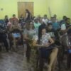 A Prefeitura de Gonçalves Dias promove sala do empreendedor, em parceria com o Sebrae
