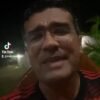 Lahesio se manifesta sobre seu patrimônio e alerta eleitores sobre as fale news