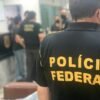 Polícia Federal deflagra operação para combater fraudes relacionadas ao Auxílio Emergencial no Maranhão