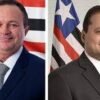 Maniupuladores de pesquisa: Carlos Brandão (PSB) e o Weverton Rocha (PDT),