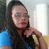 Servidora do TJ-MA morre após sofrer acidente de trânsito em São Luís
