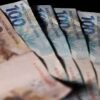 Economia: Mais de 10 milhões de pessoas ainda não sacaram fundo do PIS/Pasep