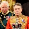 Mesmo reconhecido rei, Charles III levará meses para ser coroado