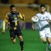 Série B: Grêmio sofre primeira derrota após retorno de Renato Gaúcho