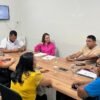 Será implantada em Gonçalves Dias, a Sala “Justiça de Todos” que ofertará uma gama de serviços judiciais dentre as quais audiências por videoconferência por meio de software disponibilizado pelo TJMA